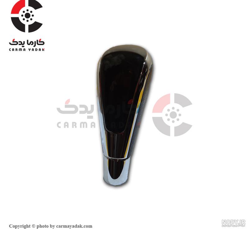 خرید و قیمت سردنده دانگ فنگ -البرز SORL | ترب