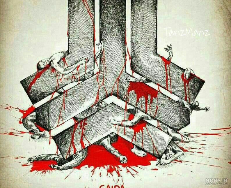 خرید و قیمت لوگوی کرومی سایپا روی فرمون مناسب کوییک ساینا تیبا - فروشگاه  انلاین کوییک لوکس