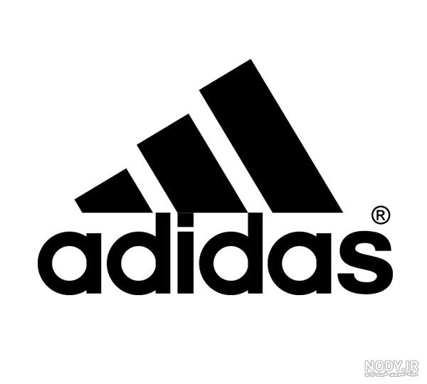 دانلود انواع لوگو و نماد نایک Nike یک شرکت چند ملیتی آمریکایی دانلود انواع لوگو و نماد نایک Nike یک شرکت چند ملیتی آمریکایی