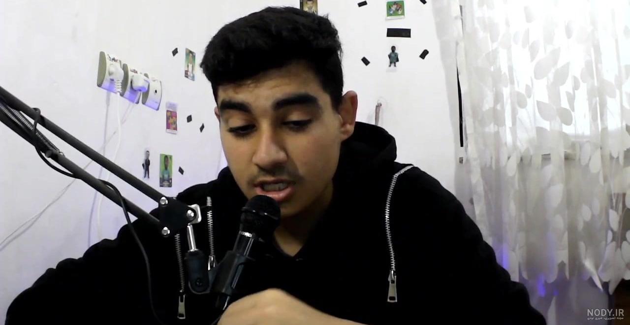دانلود برنامه ممد قلی ترسناک برای اندروید | مایکت دانلود برنامه ممد قلی ترسناک برای اندروید | مایکت