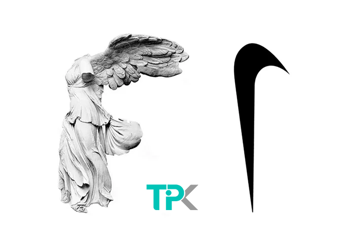 دانلود عکس PNG لوگو نایک - Nike Logo PNG Image Free Download دانلود عکس PNG لوگو نایک - Nike Logo PNG Image Free Download