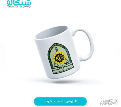 دانلود لوگو و آرم ارگان های نظامی ایران - Download logo Military دانلود لوگو و آرم ارگان های نظامی ایران - Download logo Military