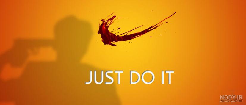 دانلود لوگو نایک Nike Logo – وکتور رایگان - سیجی کوک دانلود لوگو نایک Nike Logo – وکتور رایگان - سیجی کوک