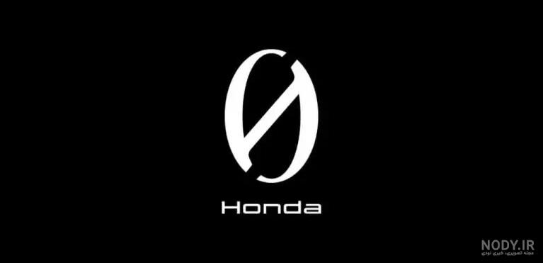 دانلود لوگو هوندا HONDA Logo – وکتور رایگان - سیجی کوک دانلود لوگو هوندا HONDA Logo – وکتور رایگان - سیجی کوک