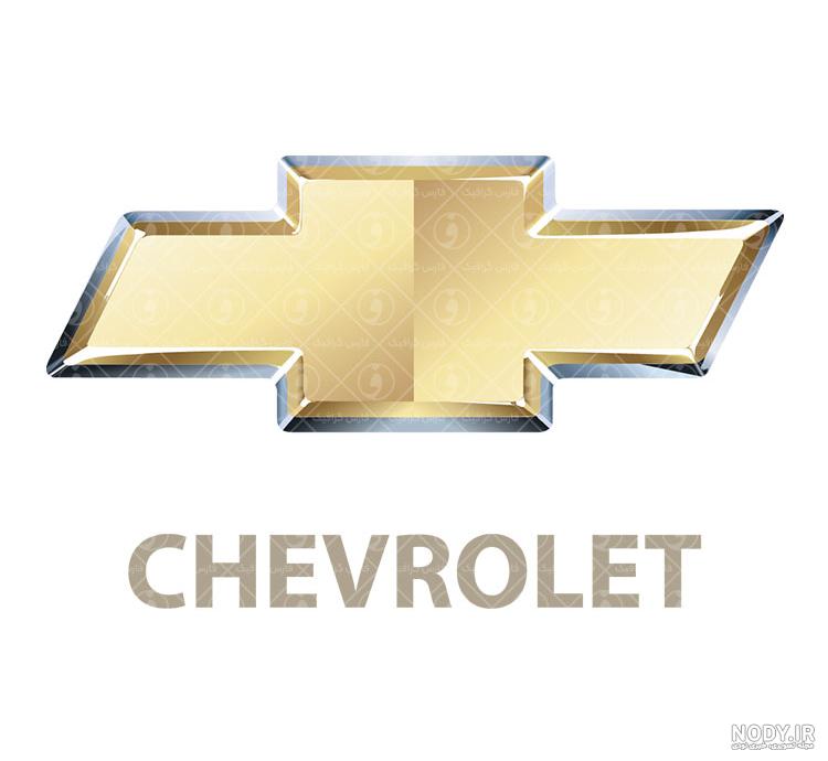 دانلود لوگو ولوو Volvo Logo – وکتور رایگان - سیجی کوک دانلود لوگو ولوو Volvo Logo – وکتور رایگان - سیجی کوک