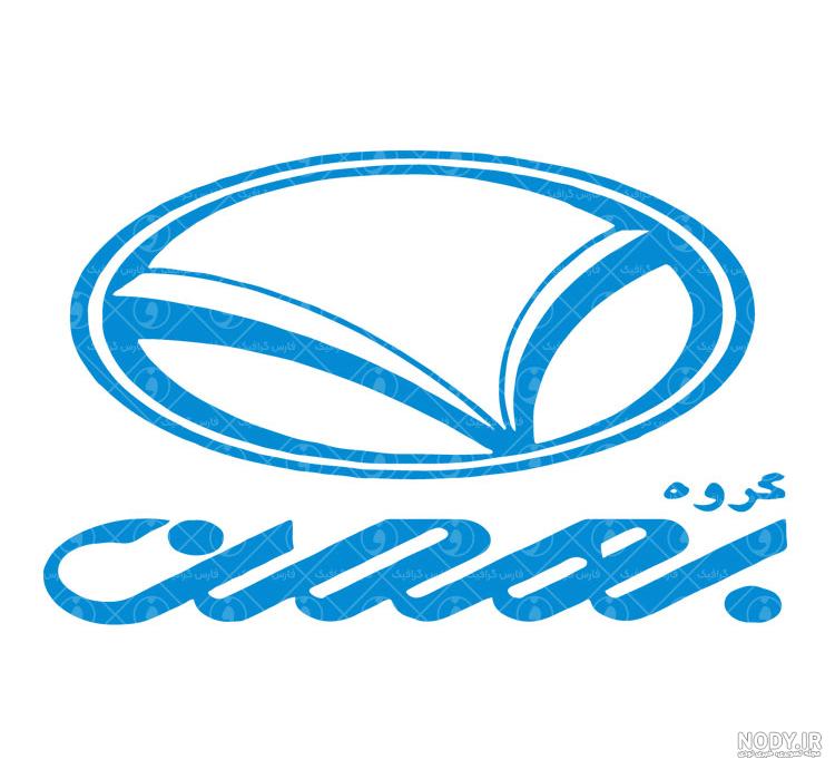 دانلود لوگوی لایه باز با طرح کامیون و ماشین سنگین حمل بار دانلود لوگوی لایه باز با طرح کامیون و ماشین سنگین حمل بار