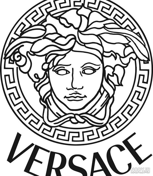 دوناتلا ورساچه کیست؛ هر چه باید در مورد برند ورساچه (Versace) بدانید - مجله پارچه نگار | دوناتلا ورساچه کیست؛ هر چه باید در مورد برند ورساچه (Versace) بدانید - مجله پارچه نگار |