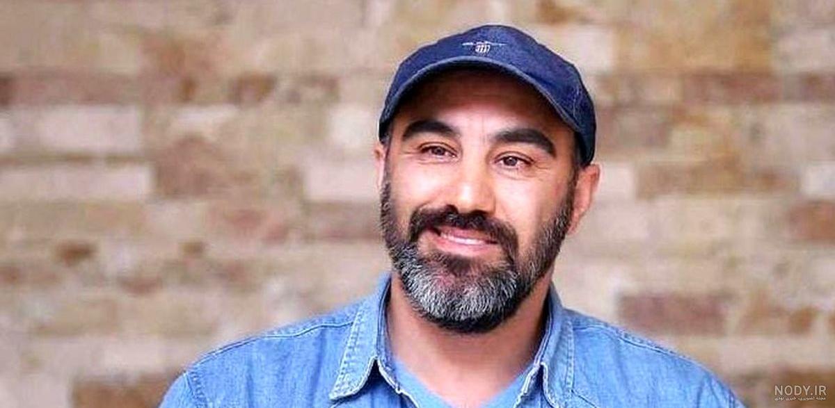 زن ممد قلی ملقب به مومو ایرانی - یوتیوب ایرانی زن ممد قلی ملقب به مومو ایرانی - یوتیوب ایرانی