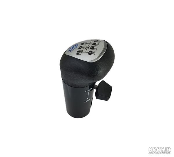 سر دنده اچ سی کراس H30 CROSS | فروشگاه لوازم یدکی H30 کراس پارت - فروشگاه  اینترنتی تخصصی خودرو های دانگ فنگ DONGFENG چین