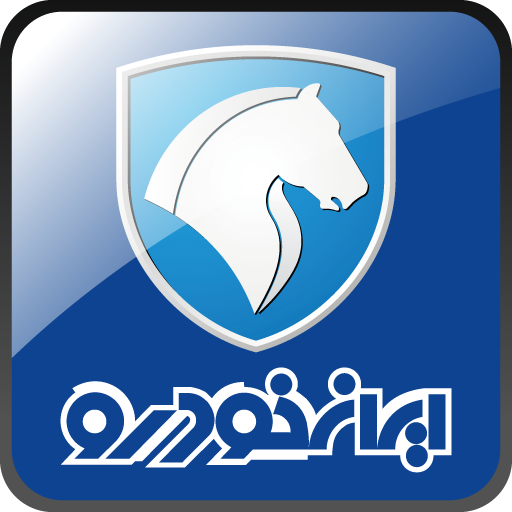 سهند s سایپا | مشخصات ماشین سهند اس | عکس خودرو سهند سایپا