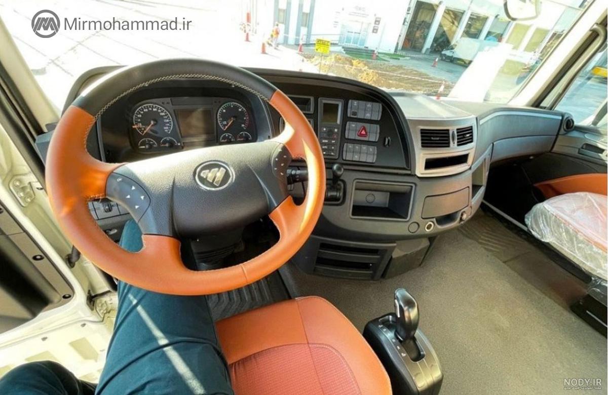 شاپور سنگین