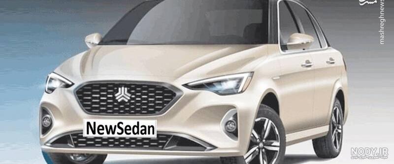 عکس ماشین های سایپا با قیمت عکس ماشین های سایپا با قیمت
