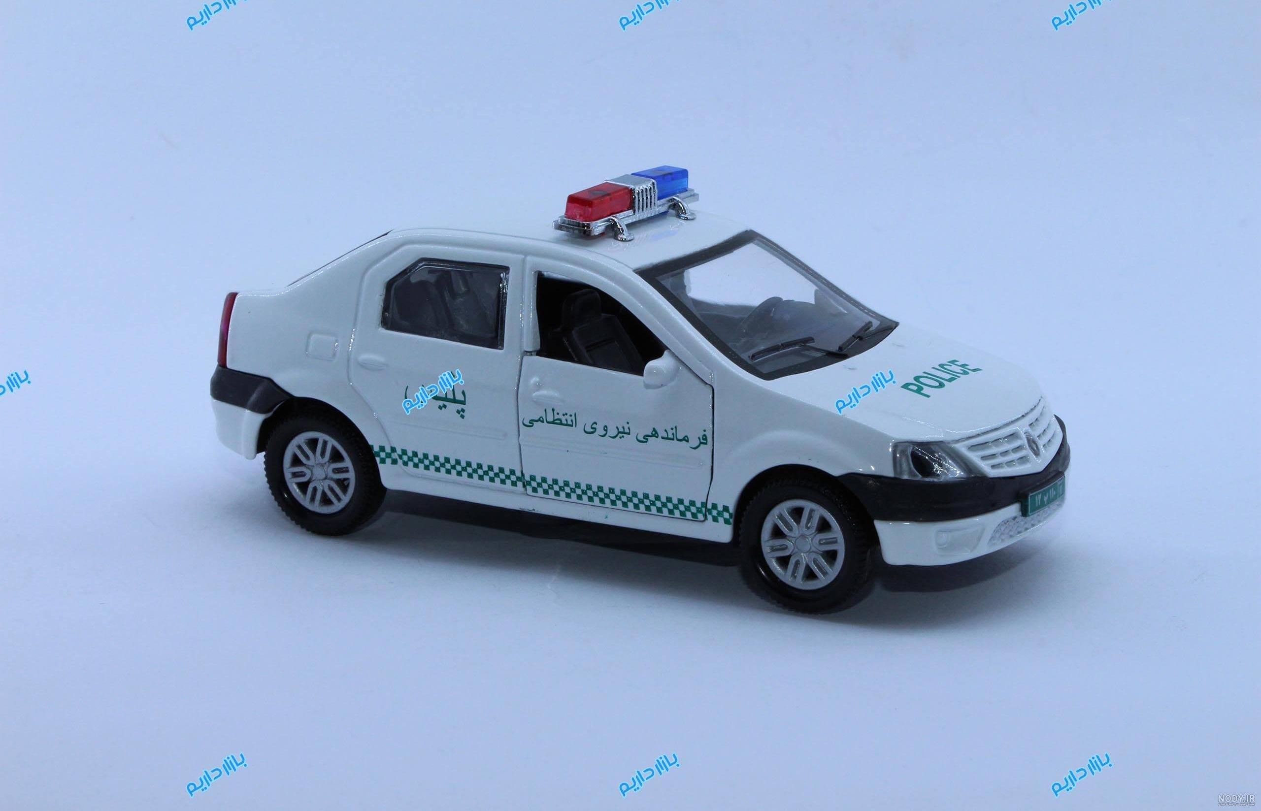 عکس ماشین فلزی اسباب بازی عکس ماشین فلزی اسباب بازی
