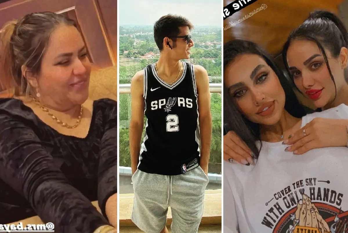 عکس ممد قلی فیلم ممد قلی مهربان عکس ممد قلی فیلم ممد قلی مهربان