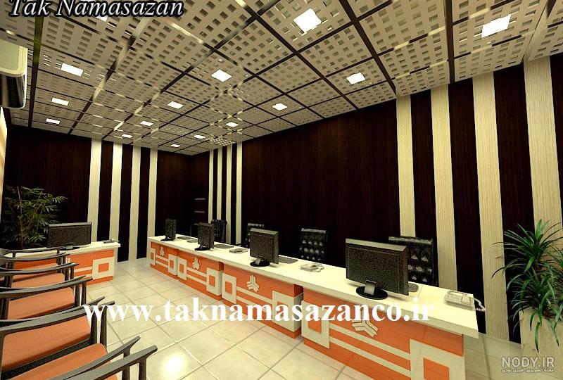 فرارو | (تصاویر) خط تولید سایپا فرارو | (تصاویر) خط تولید سایپا