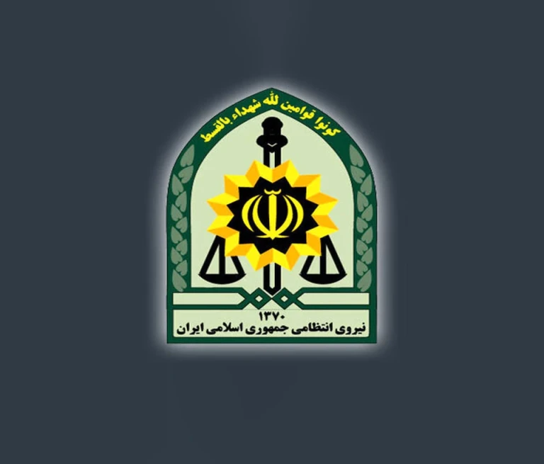 فرمانده جدید انتظامی شهرستان خمین معارفه شد - تسنیم فرمانده جدید انتظامی شهرستان خمین معارفه شد - تسنیم