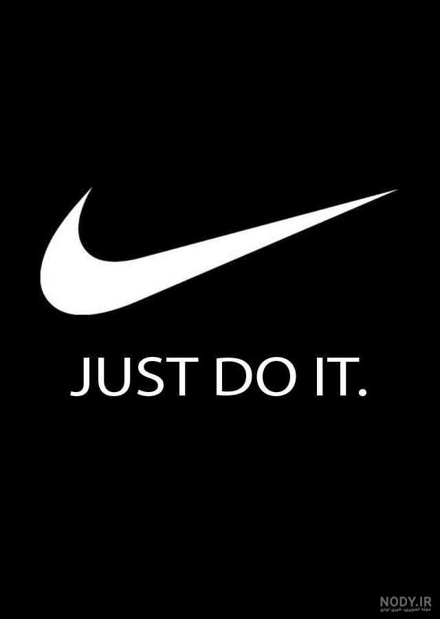 فروشگاه اینترنتی نیم وال | تابلو لوگو نایک Nike مدل N-78035 فروشگاه اینترنتی نیم وال | تابلو لوگو نایک Nike مدل N-78035