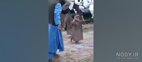 فیلم ممد قلی رقص - عکس نودی فیلم ممد قلی رقص - عکس نودی