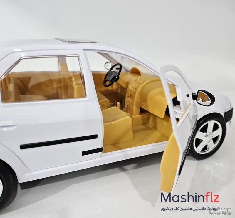 قیمت و خرید ماشین فلزی رنو مگان موزیکال-چراغدار فلزی (RENAULT MEGANE) قیمت و خرید ماشین فلزی رنو مگان موزیکال-چراغدار فلزی (RENAULT MEGANE)
