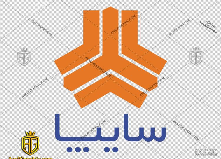 لوگو سایپا دیزل | 4فتوشاپ | دانلود رایگان لوگوی سایپا دیزل وکتور از سایت گرافیک 4فتوشاپ لوگو سایپا دیزل | 4فتوشاپ | دانلود رایگان لوگوی سایپا دیزل وکتور از سایت گرافیک 4فتوشاپ