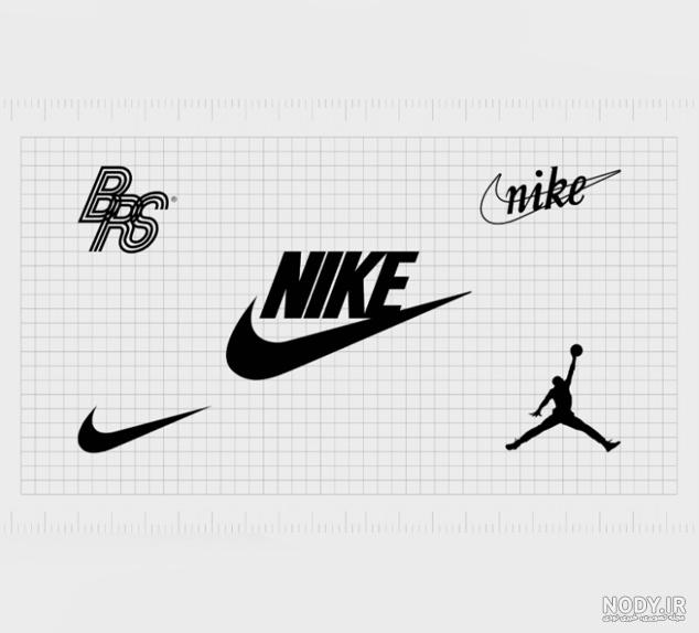 لوگو نایک nike png لوگو نایک nike png
