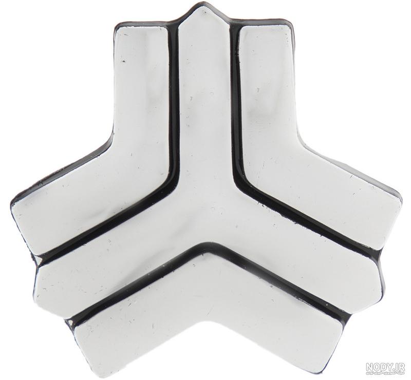 لوگوی سایپا تغییر کرد؟ + عکس