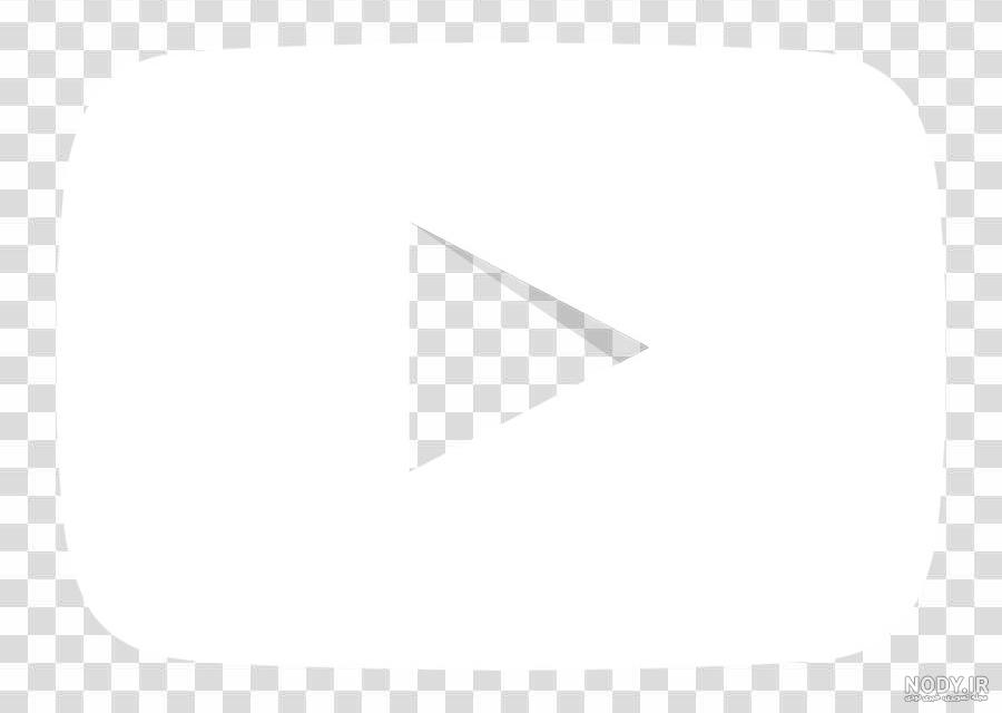 لوگوی یوتیوب قدیمی