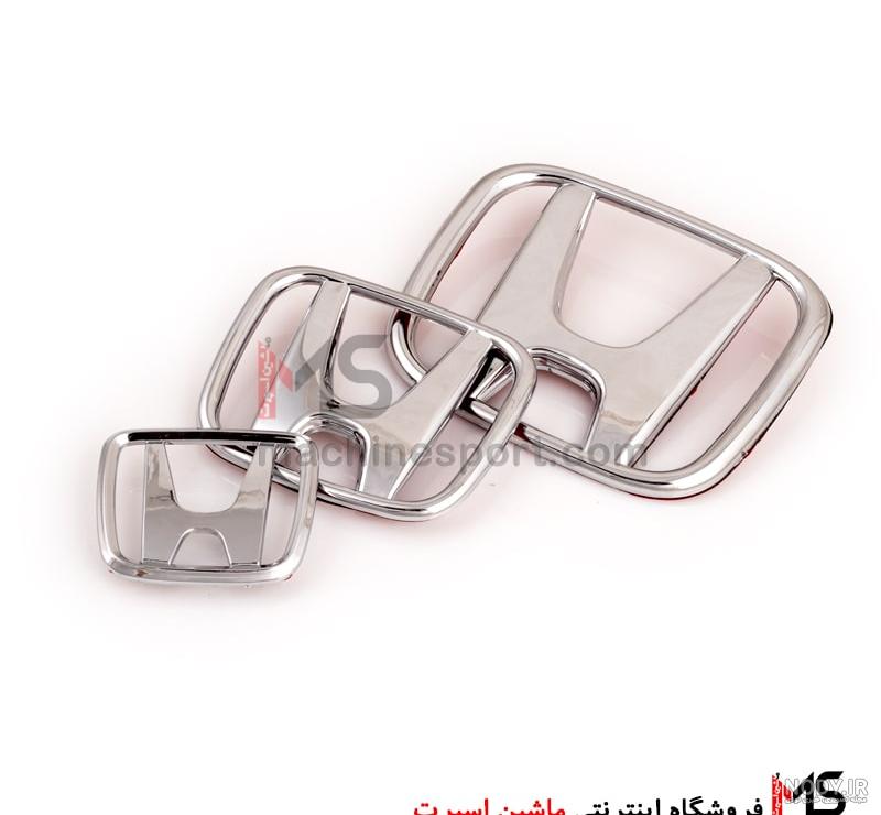 لگو موتور هوندا Honda CBR برند سمبوبلاک SEMBO BLOCK 701808-کی کی تویز+قیمت+ عکس+سایت+خرید - تخفیف ویژه و ارسال رایگان لگو موتور هوندا Honda CBR برند سمبوبلاک SEMBO BLOCK 701808-کی کی تویز+قیمت+ عکس+سایت+خرید - تخفیف ویژه و ارسال رایگان