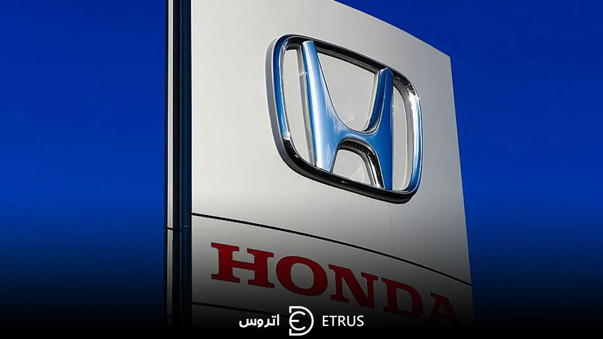 لگو موتور هوندا Honda CBR برند سمبوبلاک SEMBO BLOCK 701808-کی کی تویز+قیمت+ عکس+سایت+خرید - تخفیف ویژه و ارسال رایگان لگو موتور هوندا Honda CBR برند سمبوبلاک SEMBO BLOCK 701808-کی کی تویز+قیمت+ عکس+سایت+خرید - تخفیف ویژه و ارسال رایگان