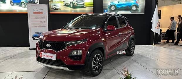 لیست تمام خودروهای رنو در بازار ایران | Z4Car لیست تمام خودروهای رنو در بازار ایران | Z4Car