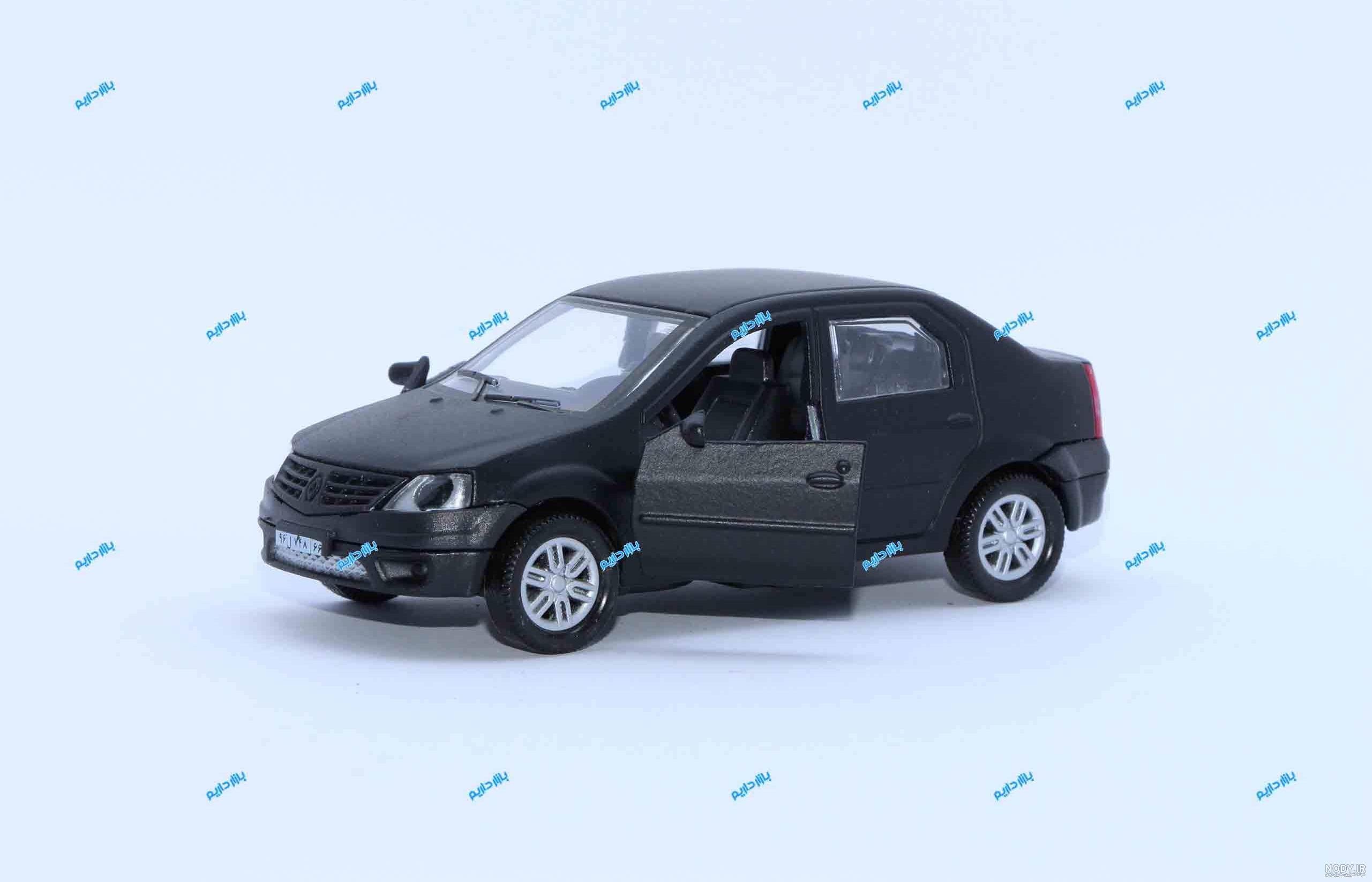 ماشین اسباب بازی رنو 5 (RENAULT 5 BY WELLY) فروشگاه اینترنتی پیام کالا ماشین اسباب بازی رنو 5 (RENAULT 5 BY WELLY) فروشگاه اینترنتی پیام کالا