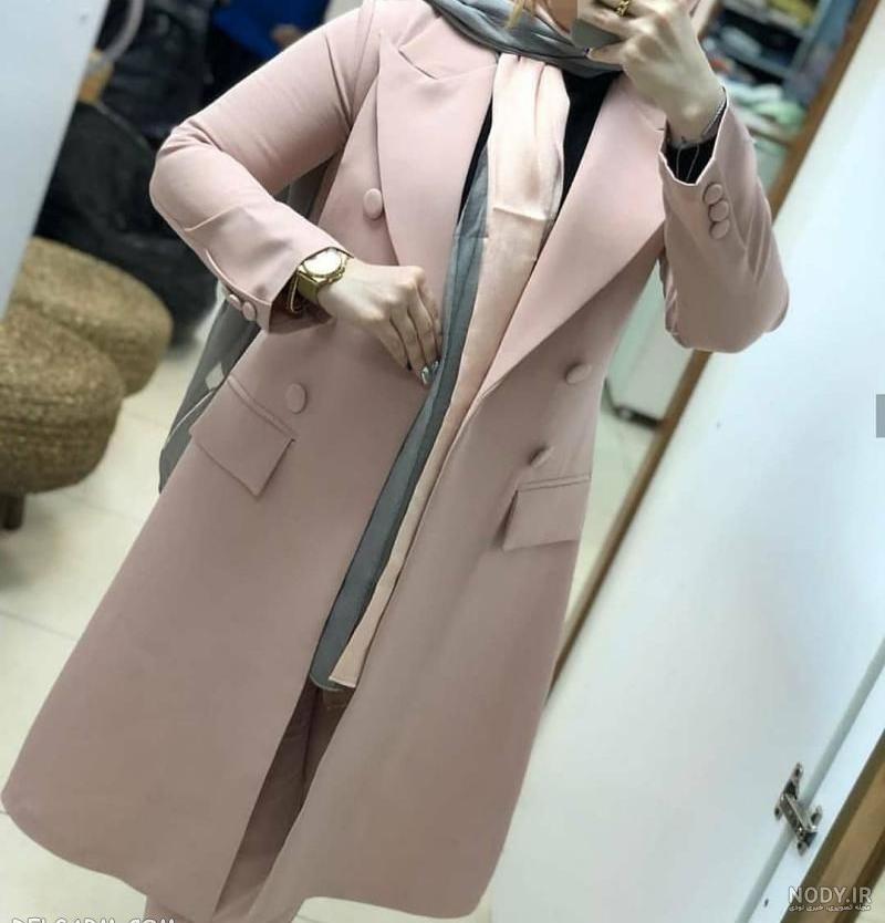 مانتو/شومیز/لینن/ابروبادی/کرسپو/خامه دوزی/جلوباز/مشکی/محرم‎ (@demoello) •  Instagram photos and videos