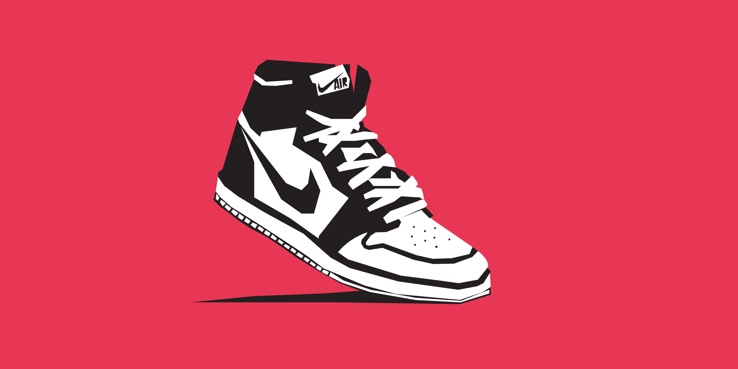 مجموعه عکس لوگو نایک Nike یا نایکی برای والپیپر و تصویر زمینه مجموعه عکس لوگو نایک Nike یا نایکی برای والپیپر و تصویر زمینه