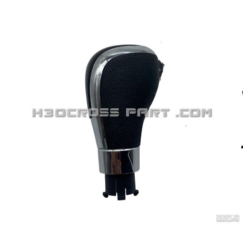 مشخصات، قیمت، خرید سردنده معمولی 206 کروز CR37066701