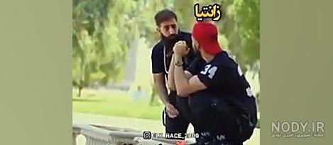 ممد قلی ممد قلی