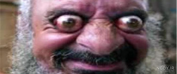 ممد قلی مهربون ممد قلی مهربون