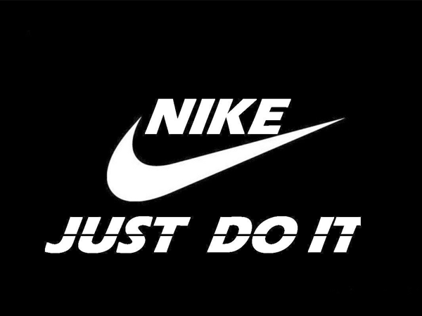 میم استیکر I متنوع ترین درگاه چاپ انواع استیکر و برچسب فانتزی | استیکر لوگو Nike میم استیکر I متنوع ترین درگاه چاپ انواع استیکر و برچسب فانتزی | استیکر لوگو Nike