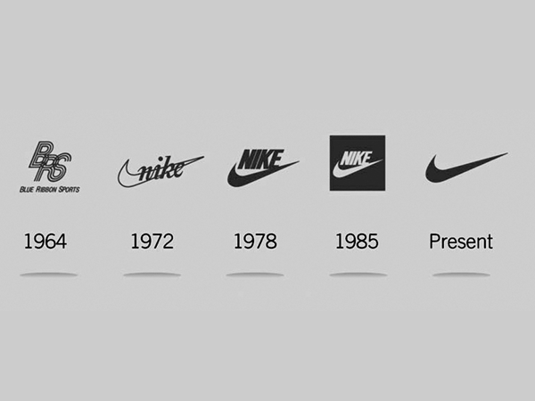 نکاتی درباره لوگوی نایکی Nike آیمارکتور نکاتی درباره لوگوی نایکی Nike آیمارکتور