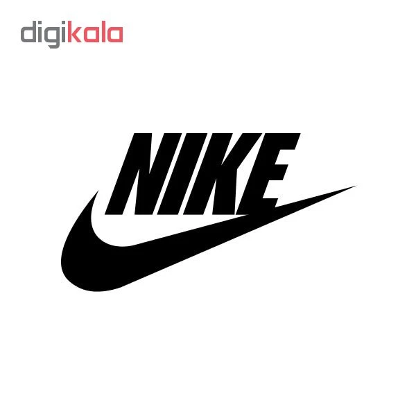 وکتور لوگوی nike - آبان گرافیک وکتور لوگوی nike - آبان گرافیک