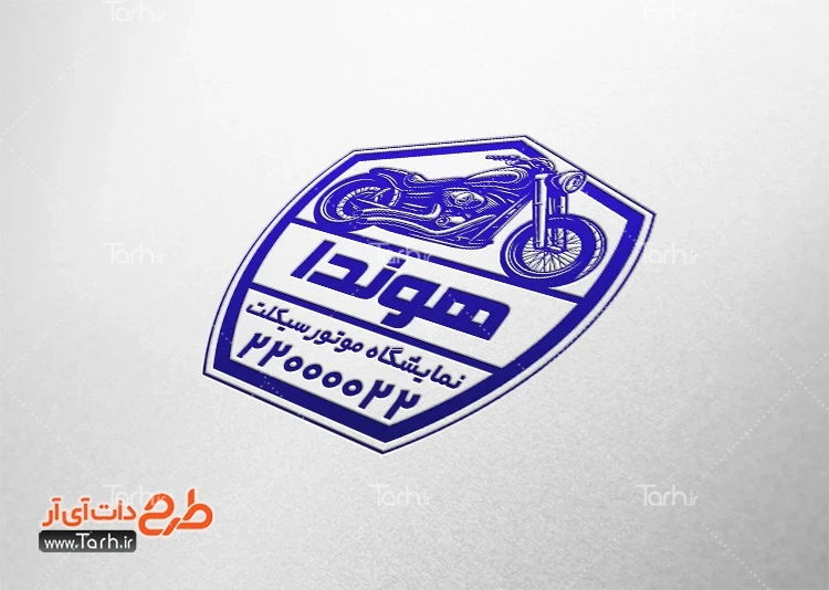 پک کامل آرم بندی شرکتی کد 81580486 | اکرمی یدکی پک کامل آرم بندی شرکتی کد 81580486 | اکرمی یدکی
