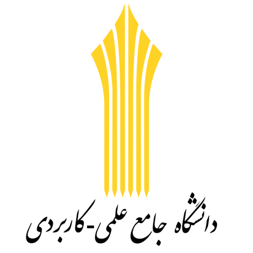 لوگو