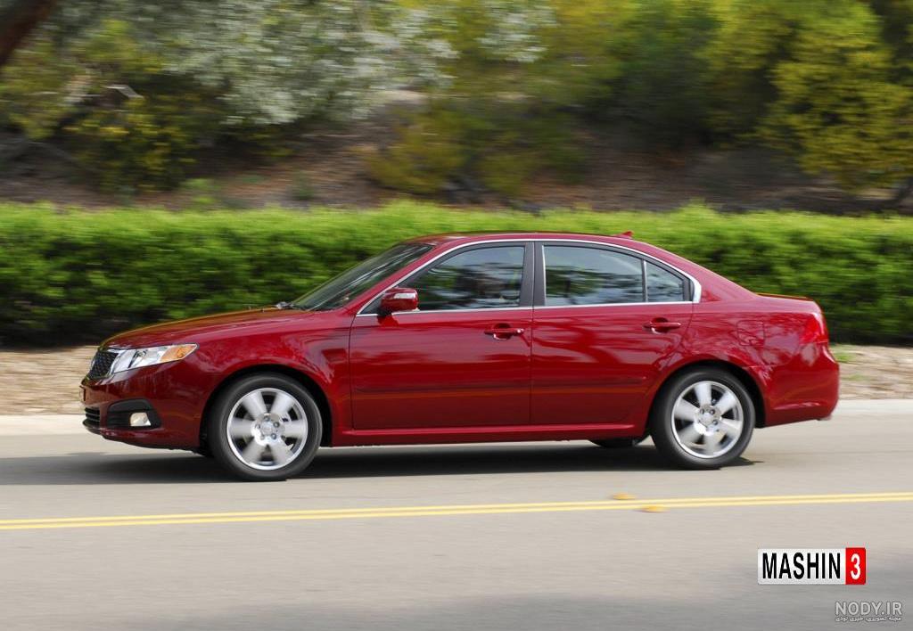 Kia Optima 2.4 automatic 2010-2016)مشخصات، بررسی، اطلاعات، تصاویر، قیمت روز  و دفترچه راهنمای کیا اپتیما 2.4 اتوماتیک 2010-2016 | کارن کار