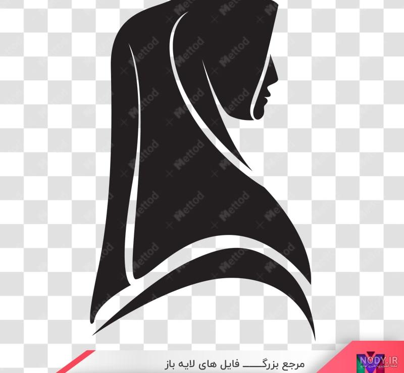 muslimah logo برای حجاب یا روسری محصول مد با رنگ طلایی muslimah به معنای زنان بزرگی است که دارای چند استعداد هستند 1454839 muslimah logo برای حجاب یا روسری محصول مد با رنگ طلایی muslimah به معنای زنان بزرگی است که دارای چند استعداد هستند 1454839