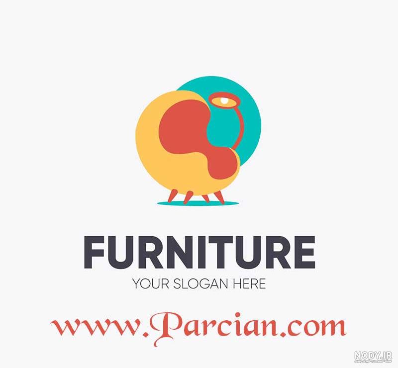 6 سایت رایگان ساخت و طراحی لوگو با هوش مصنوعی (🔥 آموزش) 6 سایت رایگان ساخت و طراحی لوگو با هوش مصنوعی (🔥 آموزش)