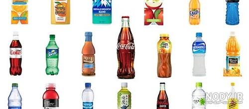 What-is-th-secret-of-Coca-Cola-logo-design | شرکت AminH What-is-th-secret-of-Coca-Cola-logo-design | شرکت AminH