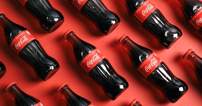 What-is-th-secret-of-Coca-Cola-logo-design | شرکت AminH What-is-th-secret-of-Coca-Cola-logo-design | شرکت AminH