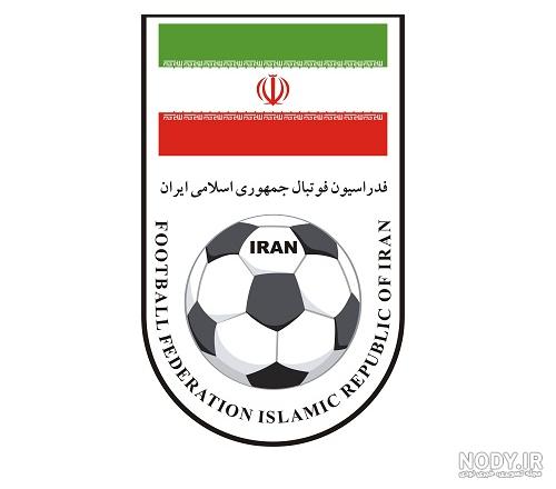 football-team-logo-design | شرکت AminH football-team-logo-design | شرکت AminH