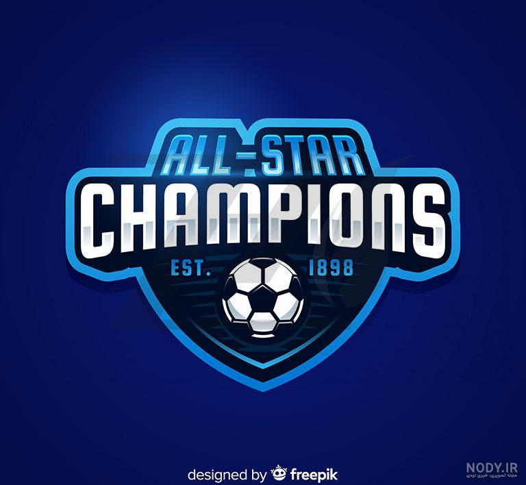 football-team-logo-design | شرکت AminH football-team-logo-design | شرکت AminH
