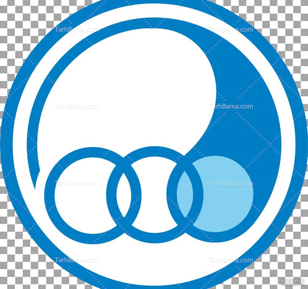 PNG لوگوی استقلال - آرم باشگاه استقلال - Esteghlal FC Logo PNG – دانلود رایگان PNG لوگوی استقلال - آرم باشگاه استقلال - Esteghlal FC Logo PNG – دانلود رایگان
