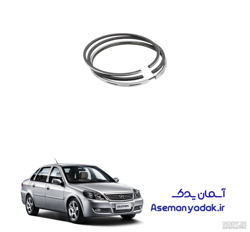 Lifan 520)مشخصات، بررسی، اطلاعات، تصاویر، قیمت روز و دفترچه راهنمای لیفان 520 | کارن کار Lifan 520)مشخصات، بررسی، اطلاعات، تصاویر، قیمت روز و دفترچه راهنمای لیفان 520 | کارن کار